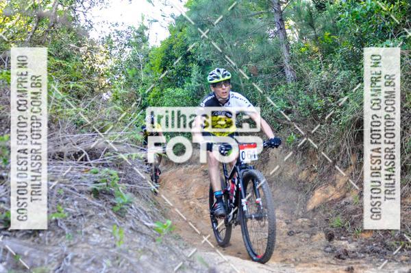 Buy your photos of the eventMountain Bike Ilha da Magia on Fotop
