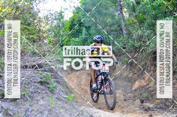 Buy your photos of the eventMountain Bike Ilha da Magia on Fotop
