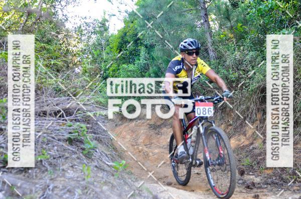 Buy your photos of the eventMountain Bike Ilha da Magia on Fotop