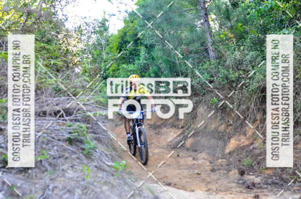 Buy your photos of the eventMountain Bike Ilha da Magia on Fotop