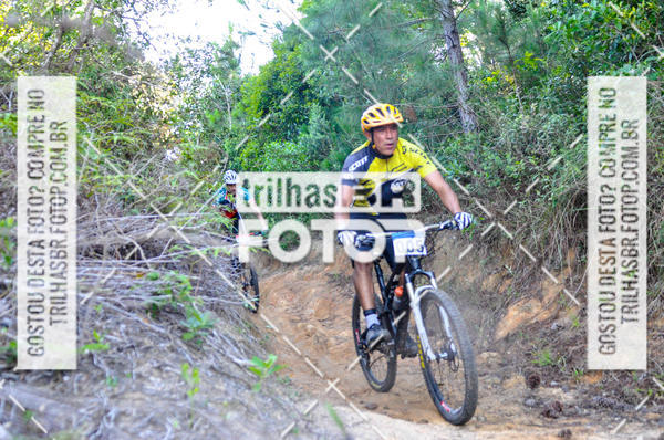 Buy your photos of the eventMountain Bike Ilha da Magia on Fotop