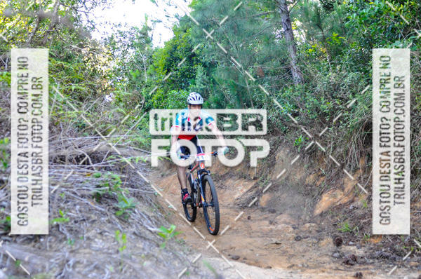Buy your photos of the eventMountain Bike Ilha da Magia on Fotop
