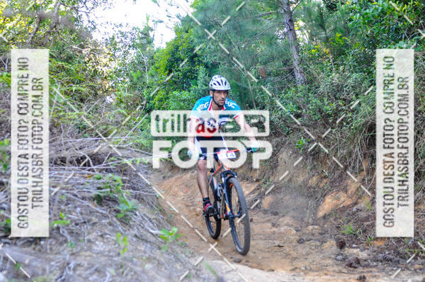 Buy your photos of the eventMountain Bike Ilha da Magia on Fotop