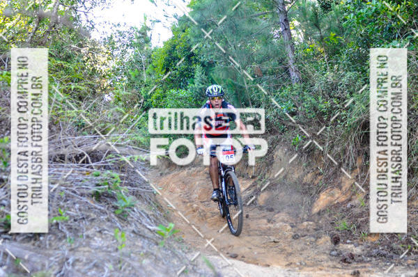 Buy your photos of the eventMountain Bike Ilha da Magia on Fotop