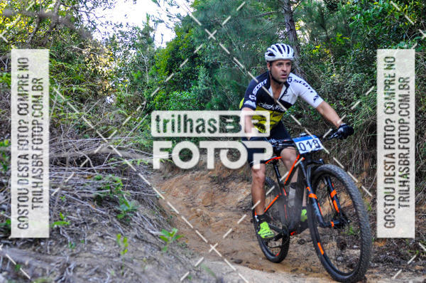 Buy your photos of the eventMountain Bike Ilha da Magia on Fotop