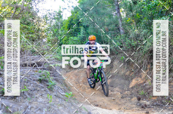 Buy your photos of the eventMountain Bike Ilha da Magia on Fotop