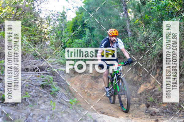 Buy your photos of the eventMountain Bike Ilha da Magia on Fotop