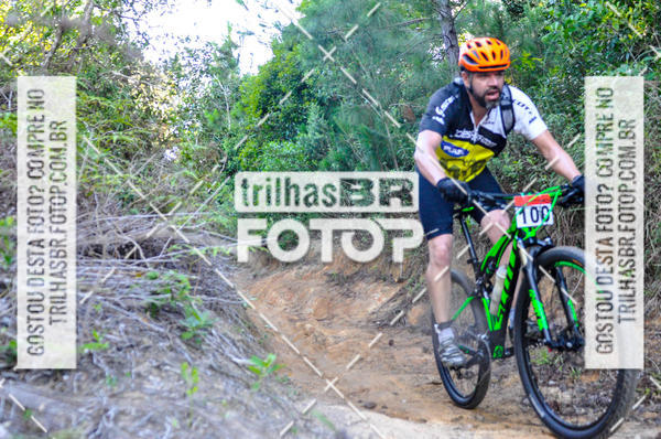 Buy your photos of the eventMountain Bike Ilha da Magia on Fotop