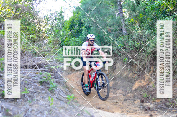 Buy your photos of the eventMountain Bike Ilha da Magia on Fotop