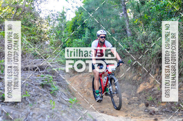 Buy your photos of the eventMountain Bike Ilha da Magia on Fotop