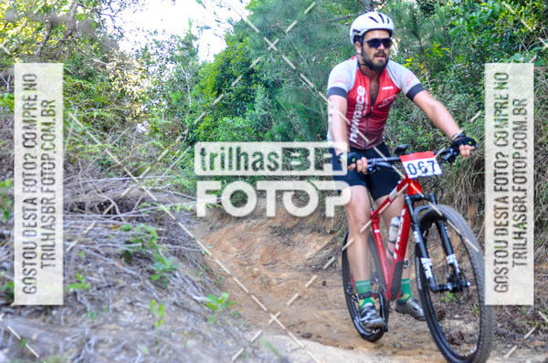 Buy your photos of the eventMountain Bike Ilha da Magia on Fotop