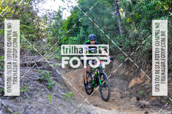Buy your photos of the eventMountain Bike Ilha da Magia on Fotop