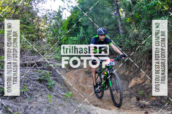 Buy your photos of the eventMountain Bike Ilha da Magia on Fotop