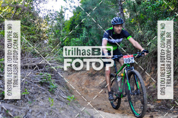 Buy your photos of the eventMountain Bike Ilha da Magia on Fotop