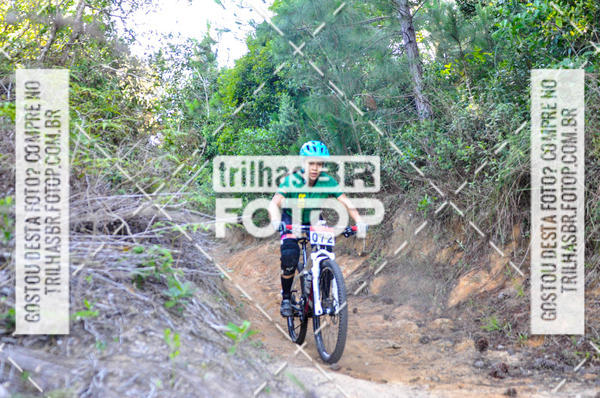 Buy your photos of the eventMountain Bike Ilha da Magia on Fotop