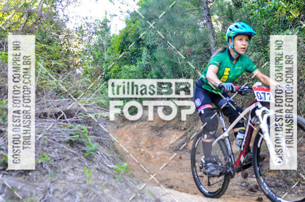 Buy your photos of the eventMountain Bike Ilha da Magia on Fotop