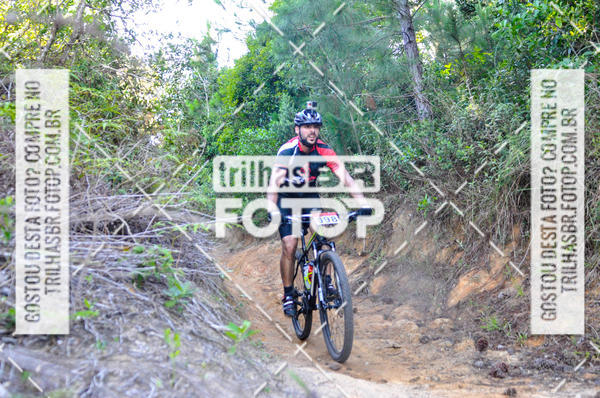 Buy your photos of the eventMountain Bike Ilha da Magia on Fotop