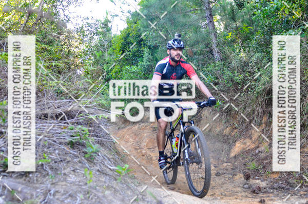 Buy your photos of the eventMountain Bike Ilha da Magia on Fotop