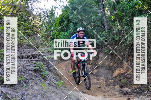 Buy your photos of the eventMountain Bike Ilha da Magia on Fotop
