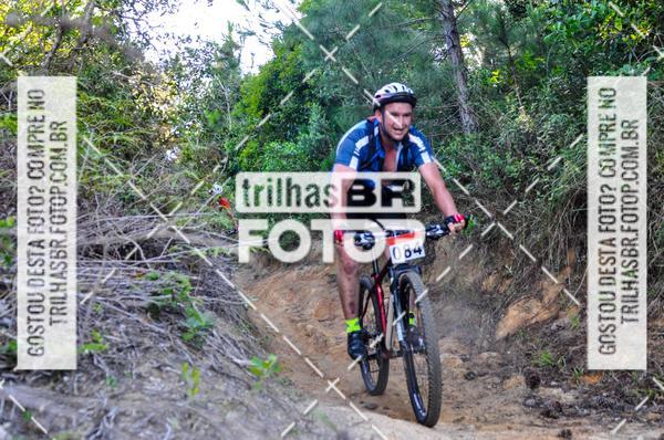 Buy your photos of the eventMountain Bike Ilha da Magia on Fotop