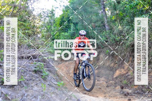 Buy your photos of the eventMountain Bike Ilha da Magia on Fotop