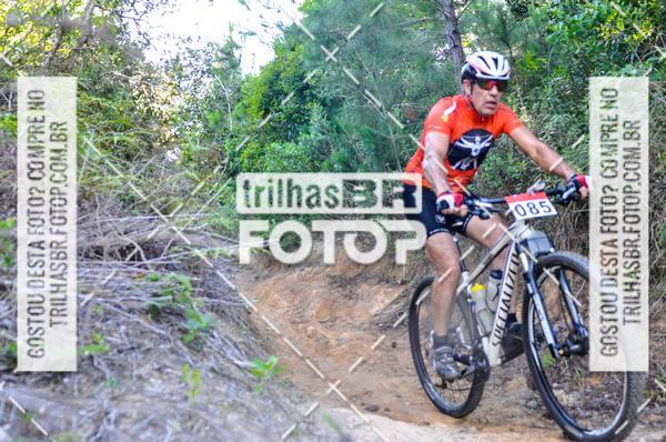 Buy your photos of the eventMountain Bike Ilha da Magia on Fotop