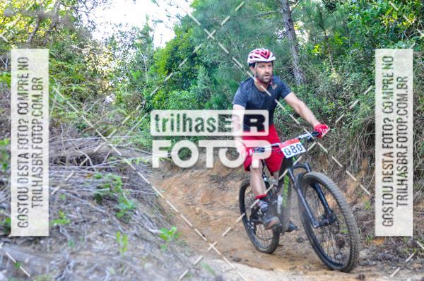 Buy your photos of the eventMountain Bike Ilha da Magia on Fotop