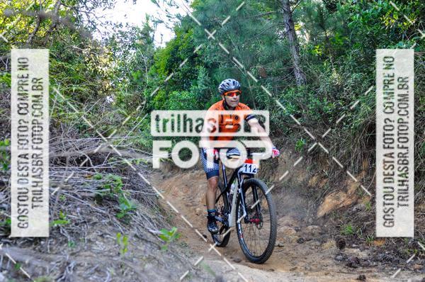 Buy your photos of the eventMountain Bike Ilha da Magia on Fotop
