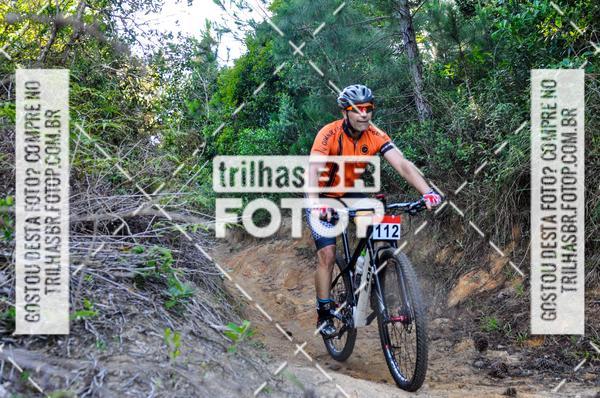 Buy your photos of the eventMountain Bike Ilha da Magia on Fotop