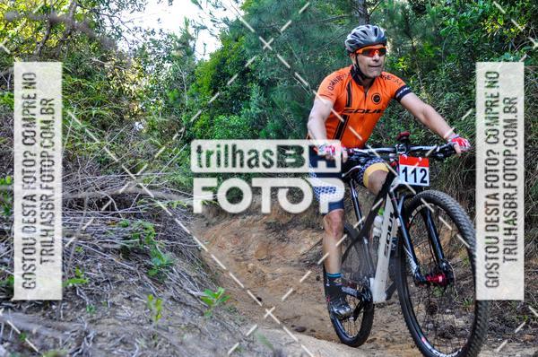 Buy your photos of the eventMountain Bike Ilha da Magia on Fotop