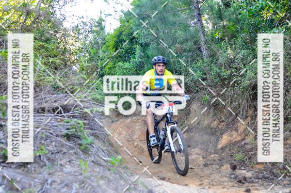 Buy your photos of the eventMountain Bike Ilha da Magia on Fotop