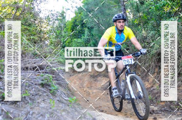 Buy your photos of the eventMountain Bike Ilha da Magia on Fotop