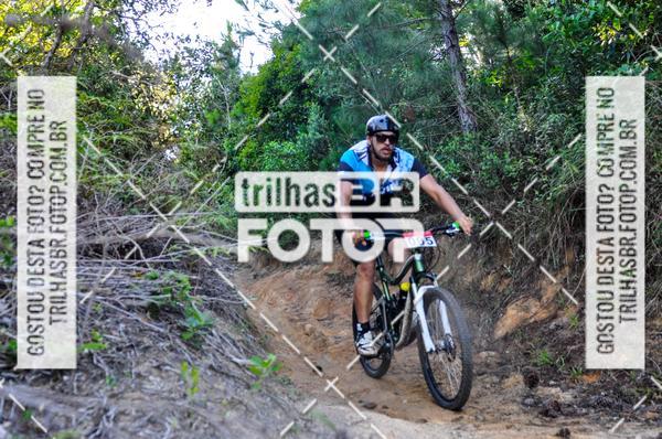 Buy your photos of the eventMountain Bike Ilha da Magia on Fotop
