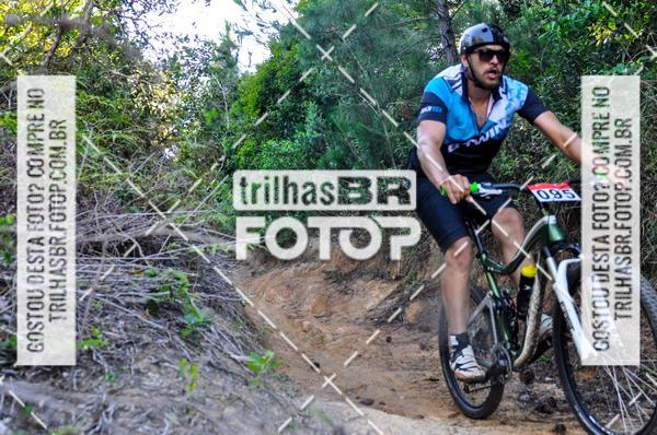 Buy your photos of the eventMountain Bike Ilha da Magia on Fotop