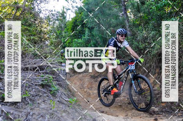 Buy your photos of the eventMountain Bike Ilha da Magia on Fotop