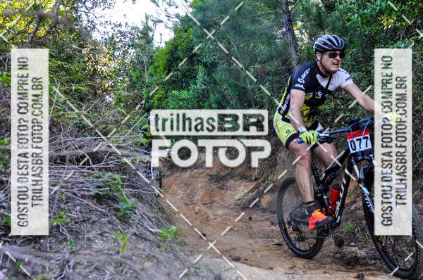 Buy your photos of the eventMountain Bike Ilha da Magia on Fotop