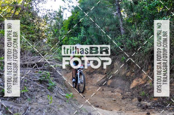 Buy your photos of the eventMountain Bike Ilha da Magia on Fotop