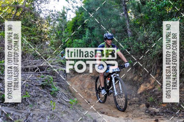 Buy your photos of the eventMountain Bike Ilha da Magia on Fotop
