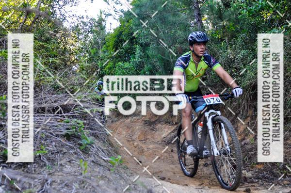 Buy your photos of the eventMountain Bike Ilha da Magia on Fotop