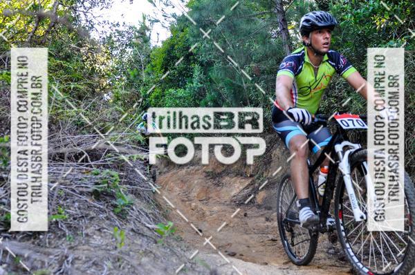 Buy your photos of the eventMountain Bike Ilha da Magia on Fotop