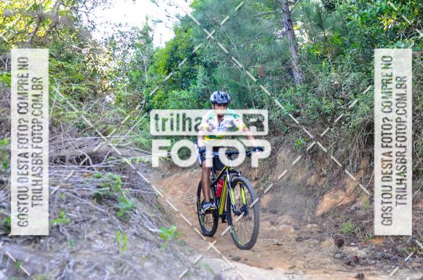 Buy your photos of the eventMountain Bike Ilha da Magia on Fotop