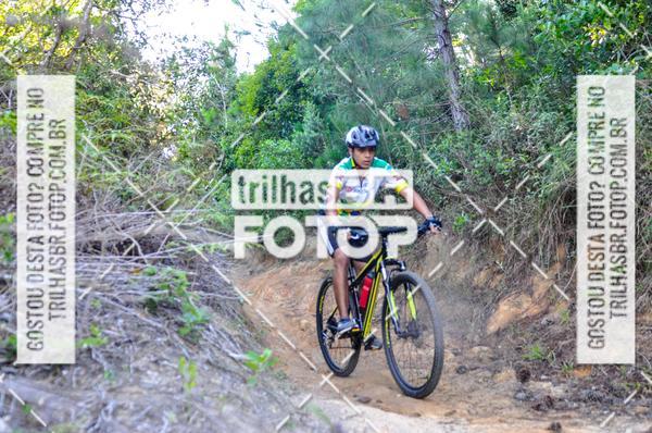 Buy your photos of the eventMountain Bike Ilha da Magia on Fotop