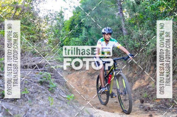 Buy your photos of the eventMountain Bike Ilha da Magia on Fotop