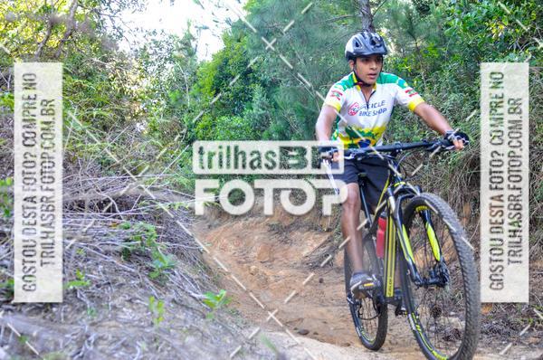 Buy your photos of the eventMountain Bike Ilha da Magia on Fotop