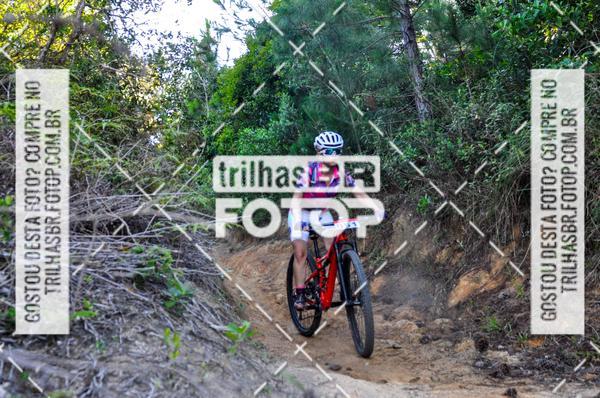 Buy your photos of the eventMountain Bike Ilha da Magia on Fotop