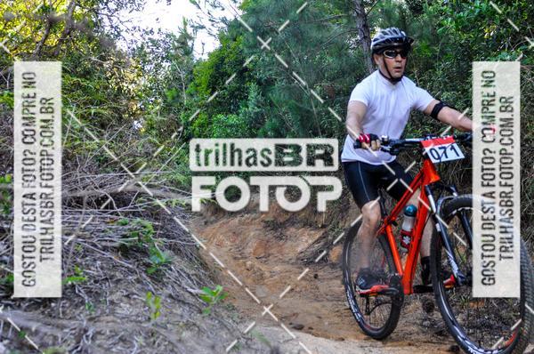 Buy your photos of the eventMountain Bike Ilha da Magia on Fotop