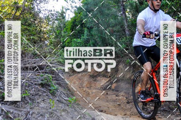 Buy your photos of the eventMountain Bike Ilha da Magia on Fotop