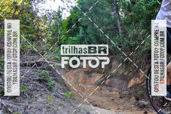 Buy your photos of the eventMountain Bike Ilha da Magia on Fotop