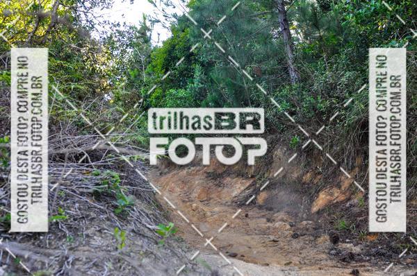 Buy your photos of the eventMountain Bike Ilha da Magia on Fotop