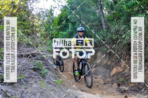 Buy your photos of the eventMountain Bike Ilha da Magia on Fotop